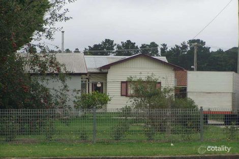 31 Hoskins St, Moss Vale, NSW 2577