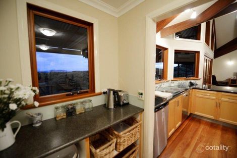Property photo of 251 Twilight Beach Road West Beach WA 6450