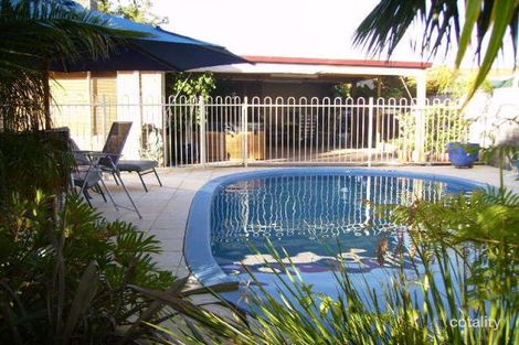 Property photo of 5 Swallow Grove Waikiki WA 6169