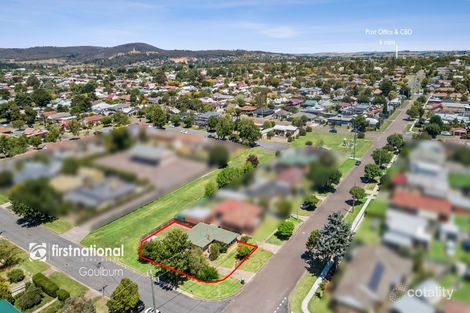 Property photo of 11 Gibson Street Goulburn NSW 2580