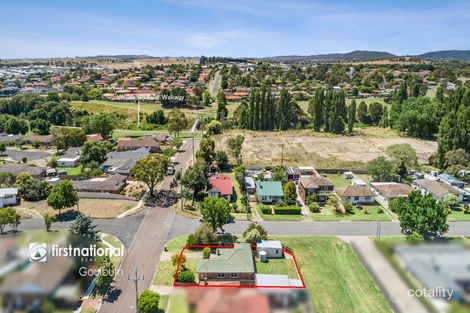 Property photo of 11 Gibson Street Goulburn NSW 2580