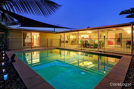 Property photo of 29 Rothschild Street Eatons Hill QLD 4037