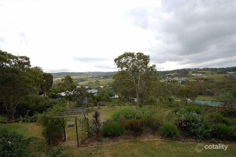Property photo of 10 Hillview Court Top Camp QLD 4350
