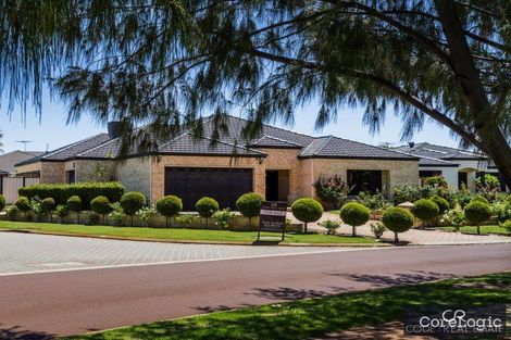 Property photo of 34 Valley Views Drive Landsdale WA 6065