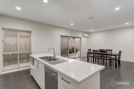 Property photo of 19 Cosy Place Lilydale VIC 3140