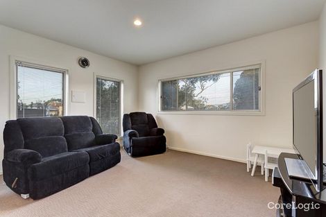 Property photo of 19 Cosy Place Lilydale VIC 3140