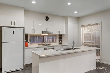 Property photo of 19 Cosy Place Lilydale VIC 3140