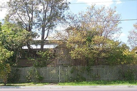 115 Mclennan St, Wooloowin, QLD 4030