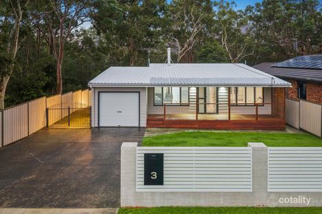 3 Wallaby Rd, Lake Munmorah, NSW 2259