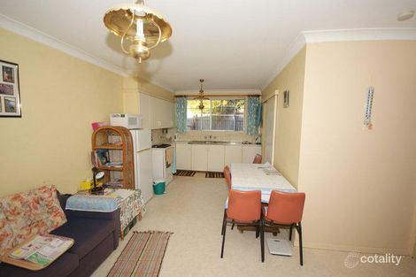 Property photo of 4/12 San Francisco Avenue Coffs Harbour NSW 2450