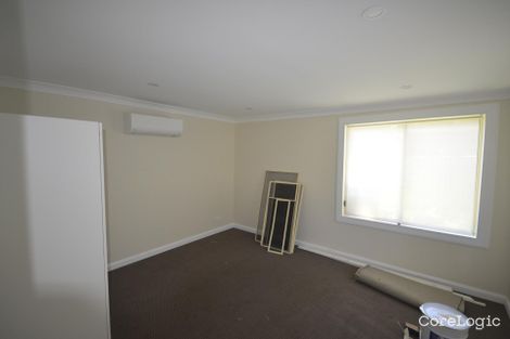 Property photo of 243 Henry Parry Drive North Gosford NSW 2250