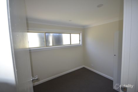 Property photo of 243 Henry Parry Drive North Gosford NSW 2250