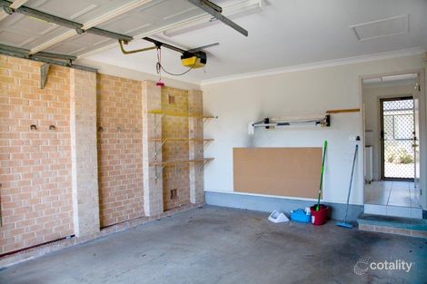 Property photo of 35 Ivy Avenue McGraths Hill NSW 2756