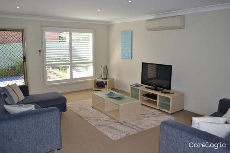 Property photo of 3/47 Hawke Street Huskisson NSW 2540