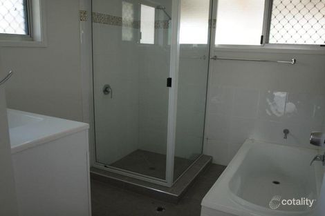 Property photo of 9 Queen Street Cooran QLD 4569