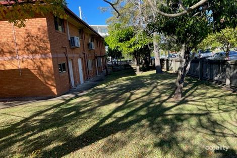 4/81 Ethel St, Chermside, QLD 4032