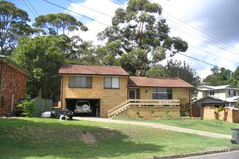 26 Geneva Pl, Engadine, NSW 2233