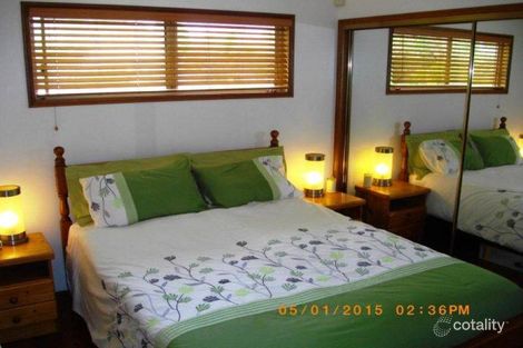 Property photo of 1/8 Llewellyn Street Amity QLD 4183