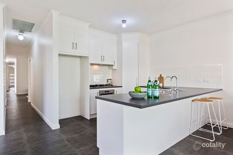 Property photo of 24 Birdwood Road Greenacres SA 5086