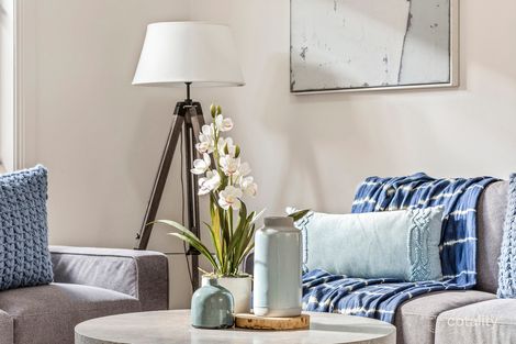 Property photo of 24 Birdwood Road Greenacres SA 5086