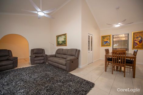 Property photo of 30 Pelham Road Risdon Park South SA 5540