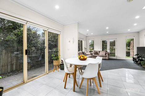 Property photo of 6/10 Callander Road Pascoe Vale VIC 3044