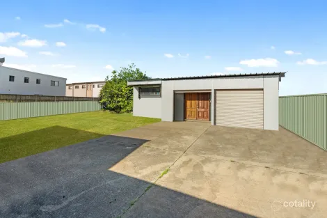 Property photo of 277 Handford Road Taigum QLD 4018