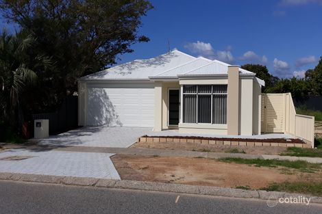 62b Victoria Pde, Midvale, WA 6056