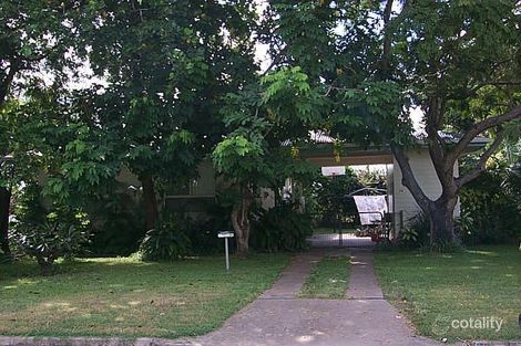 26 Barcroft St, Aitkenvale, QLD 4814