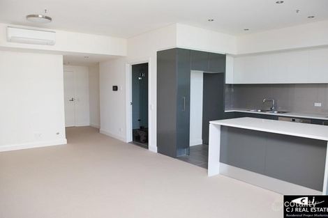 Property photo of 908/63 Shoreline Drive Rhodes NSW 2138