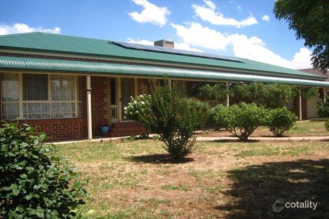 Property photo of 13 McCarthy Close Yarrawonga VIC 3730