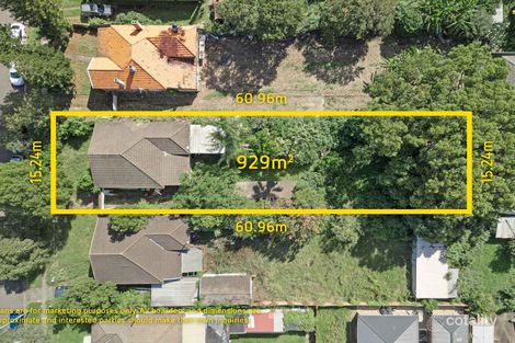 8 Short St, Wentworthville, NSW 2145