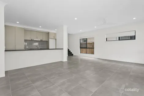 Property photo of 23A Gordons Crossing Road East Joyner QLD 4500