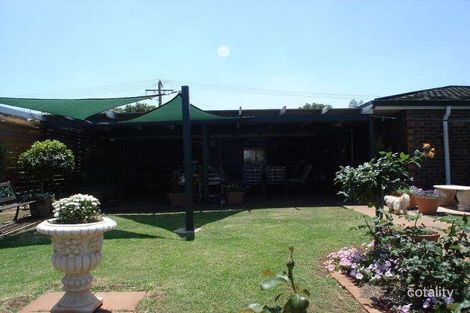 Property photo of 13 Joseph Street Kingaroy QLD 4610
