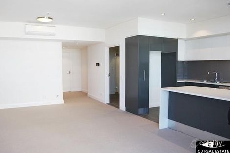 Property photo of 908/63 Shoreline Drive Rhodes NSW 2138