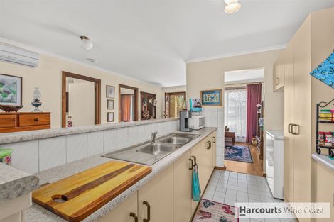 Property photo of 1/15 Greenlees Parade Aldinga Beach SA 5173
