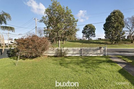 Property photo of 39 Warner Avenue Ashburton VIC 3147