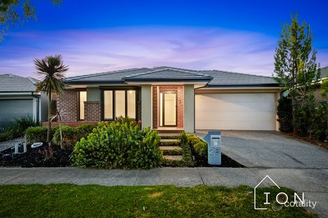 28 Kernot Pde, Clyde, VIC 3978
