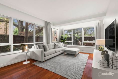 Property photo of 1/309 Dandenong Road Prahran VIC 3181