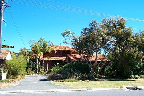 36 Nautilus Way, Kallaroo, WA 6025