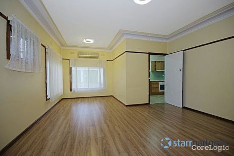Property photo of 36 McClelland Street Chester Hill NSW 2162
