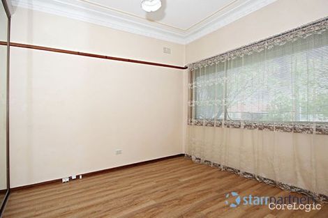 Property photo of 36 McClelland Street Chester Hill NSW 2162