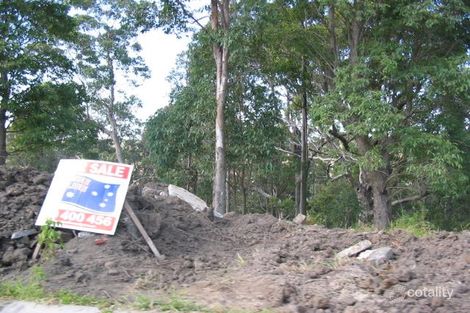 10 Avoca Cl, Waratah West, NSW 2298