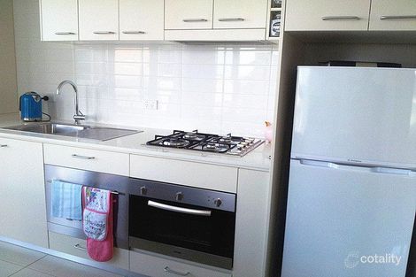 Property photo of 2406/127 Charlotte Street Brisbane City QLD 4000