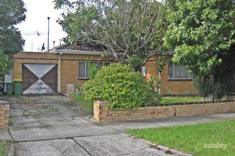 9 Johnson St, Reservoir, VIC 3073