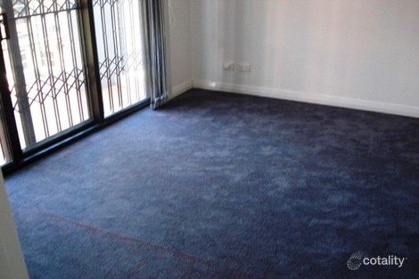 Property photo of 7/36-46 Briggs Street Camperdown NSW 2050