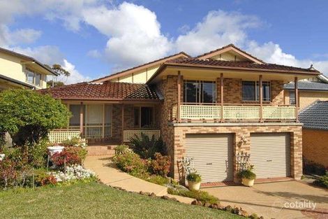 136 Fuller St, Narrabeen, NSW 2101