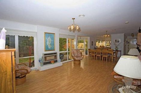 Property photo of 169 Centre Road Langwarrin VIC 3910