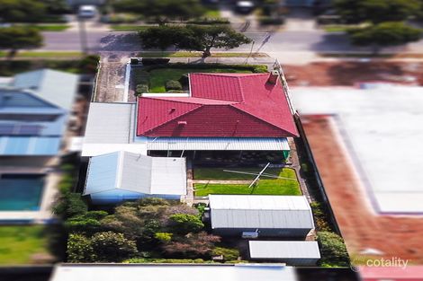 Property photo of 7 Bruce Street Broadview SA 5083