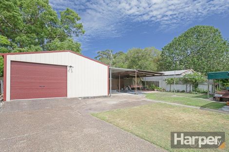 Property photo of 39 Pasedena Crescent Beresfield NSW 2322